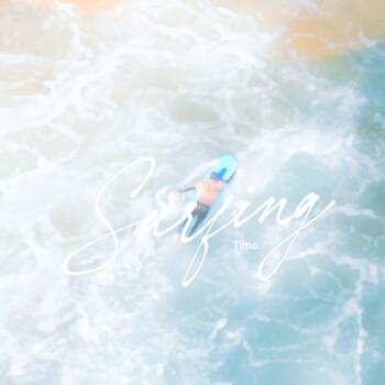 The Quiksilver Pro is coming this weekend! From September 19th to 27th, come stay with us and experience the surf, good